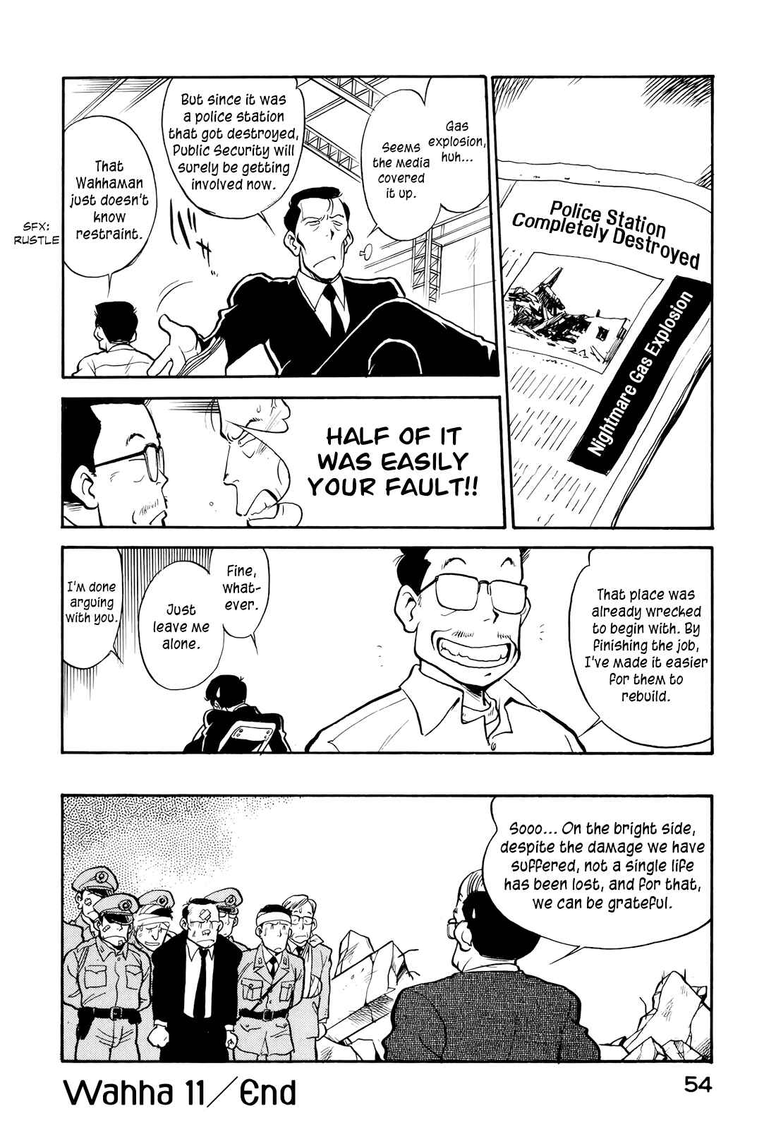 Chapter 11 - Page 16
