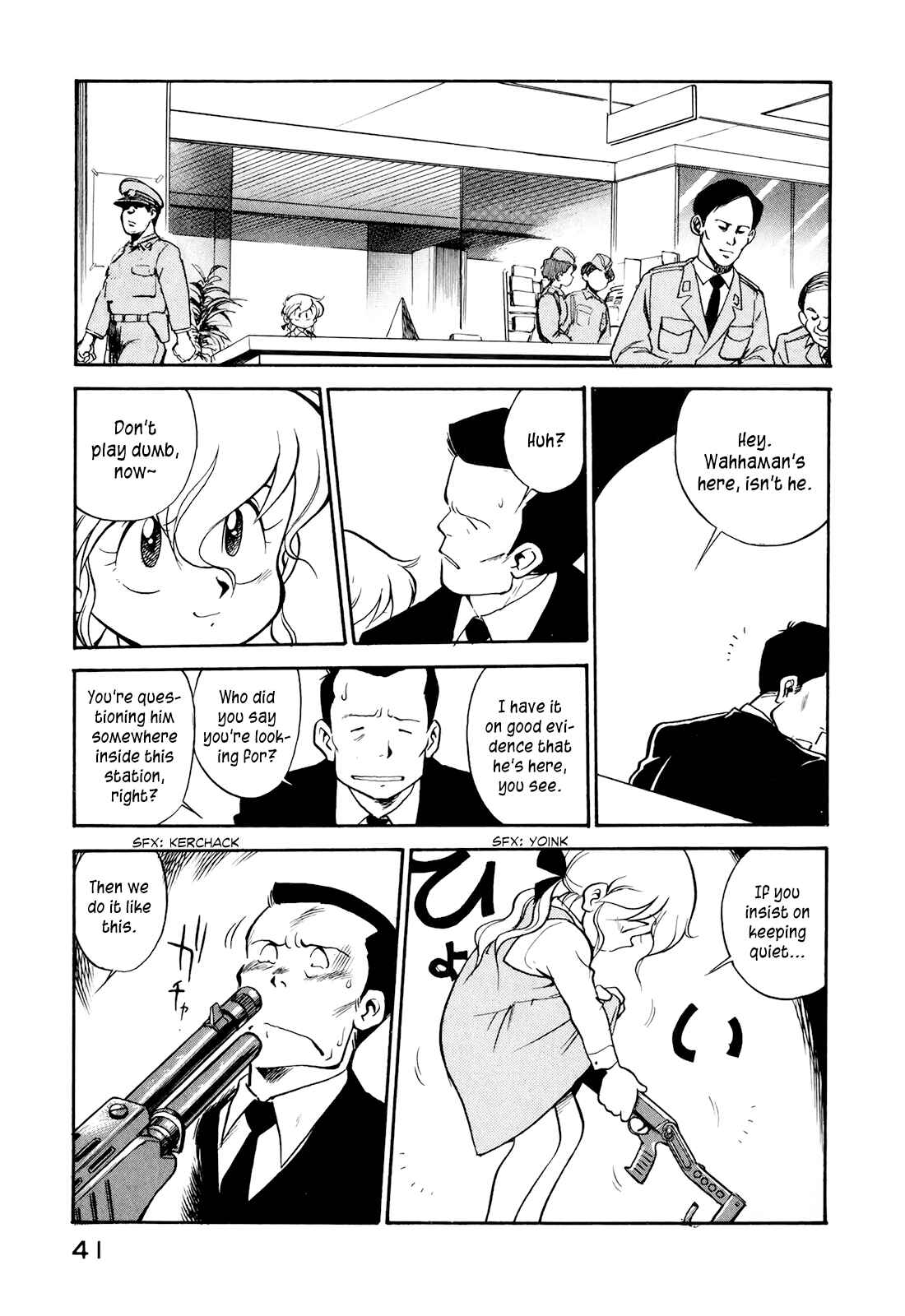 Chapter 11 - Page 3