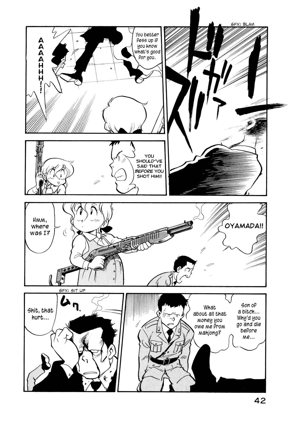 Chapter 11 - Page 4