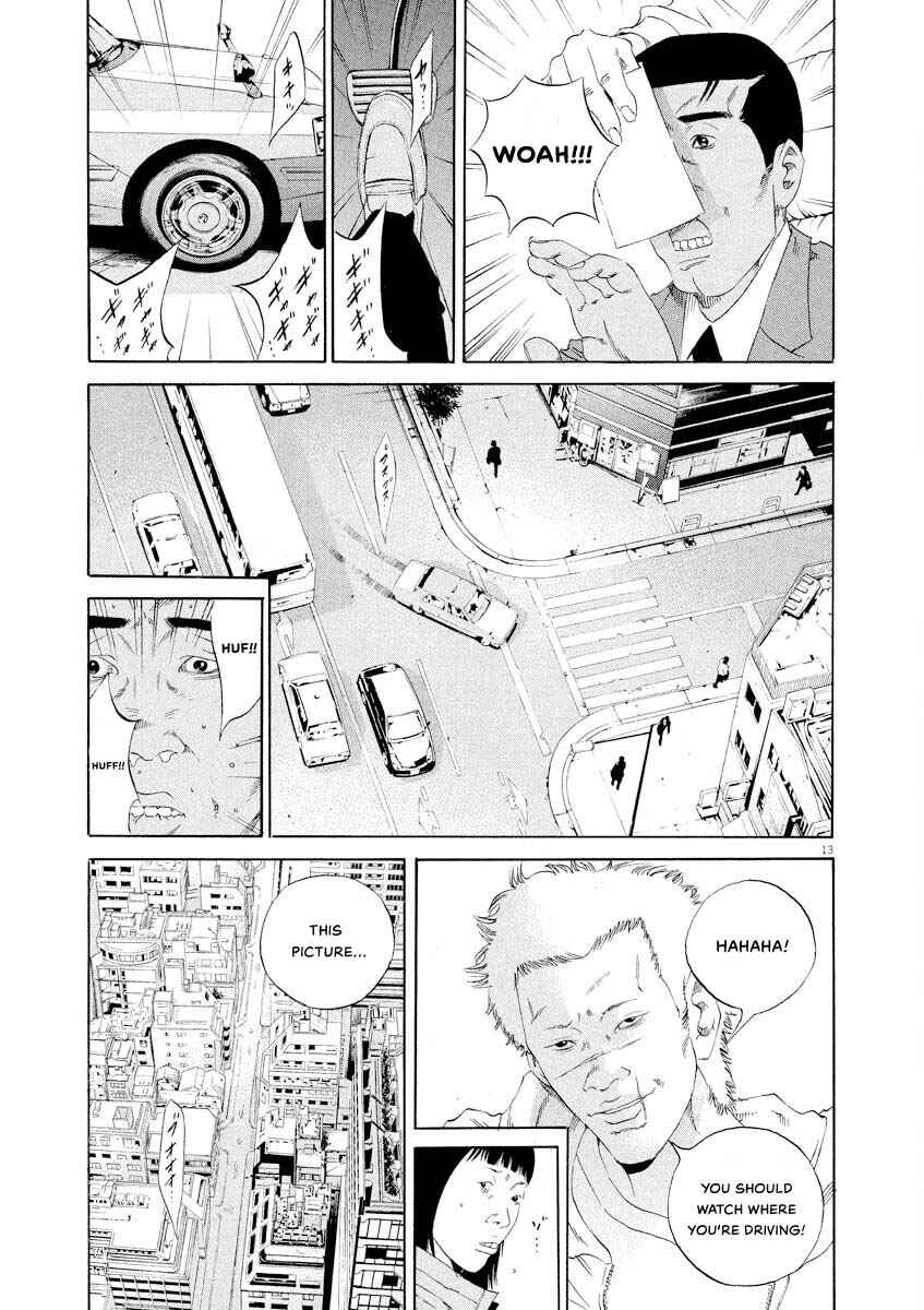 Chapter 143 - Page 13