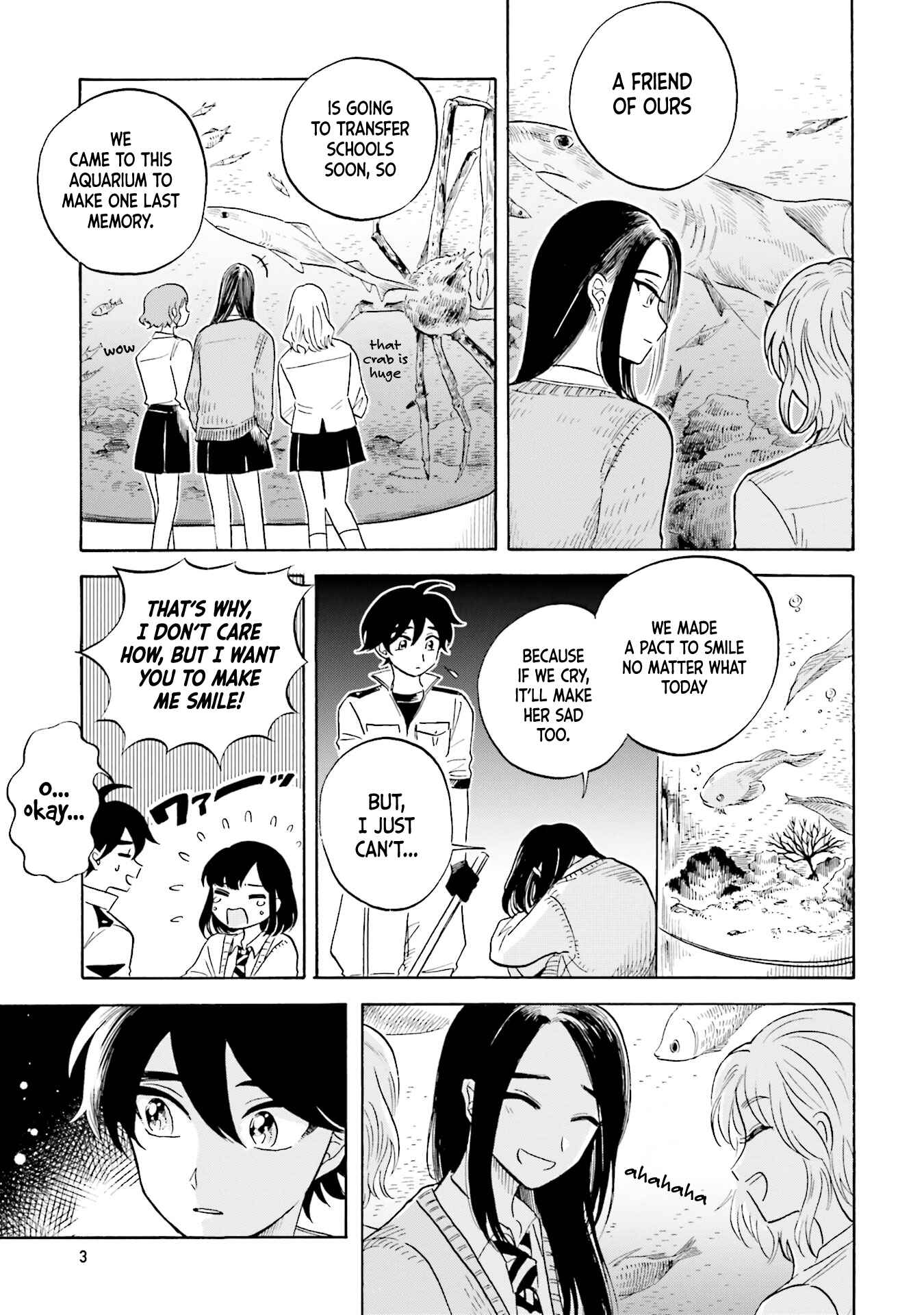Chapter 9.5 - Page 4