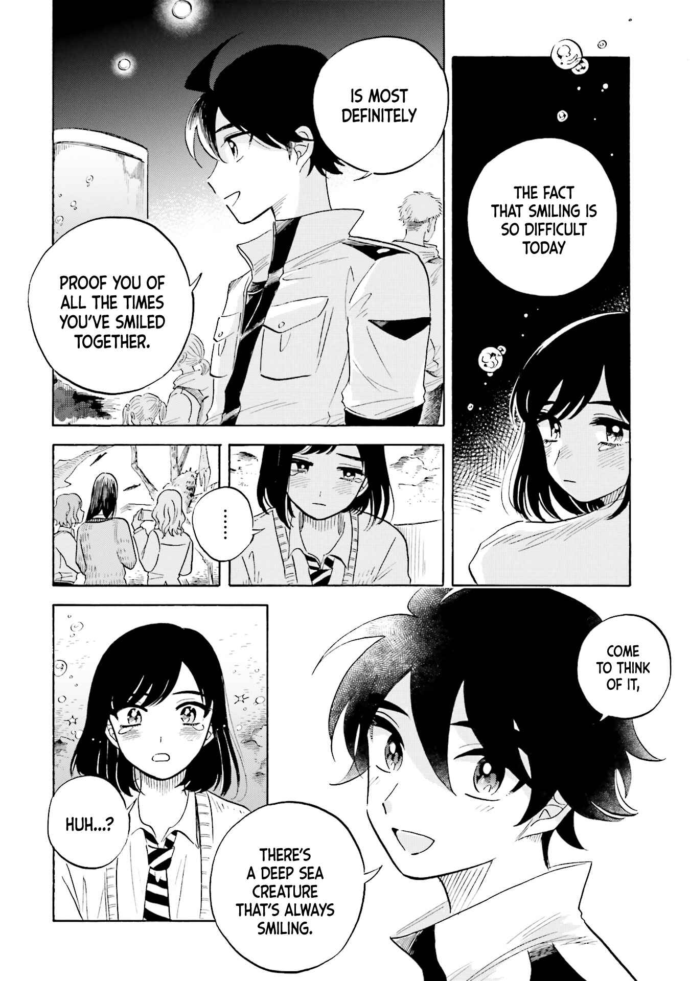 Chapter 9.5 - Page 5