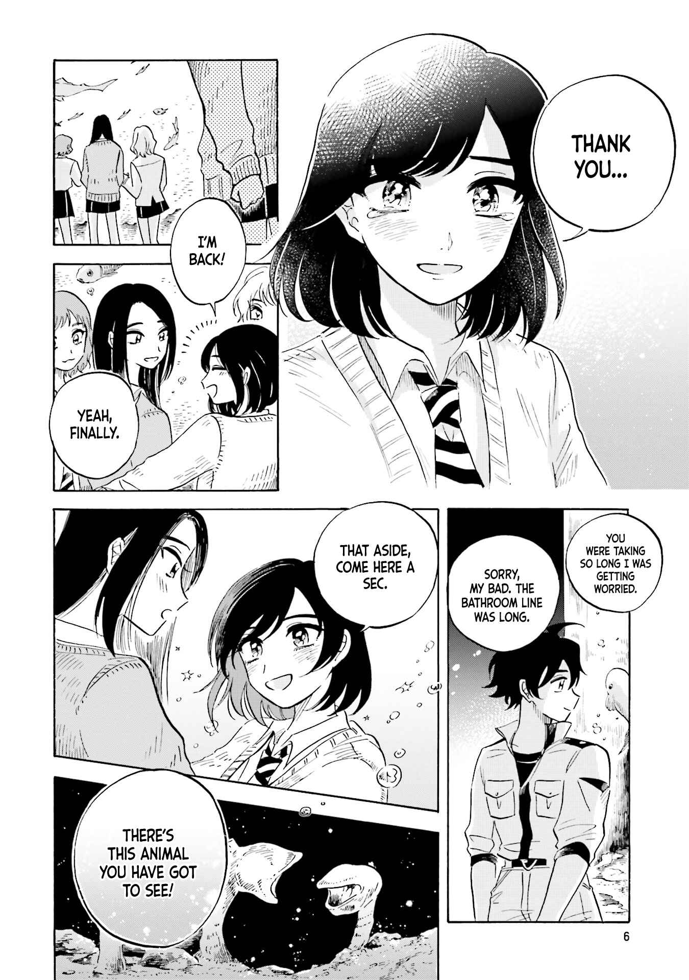 Chapter 9.5 - Page 7