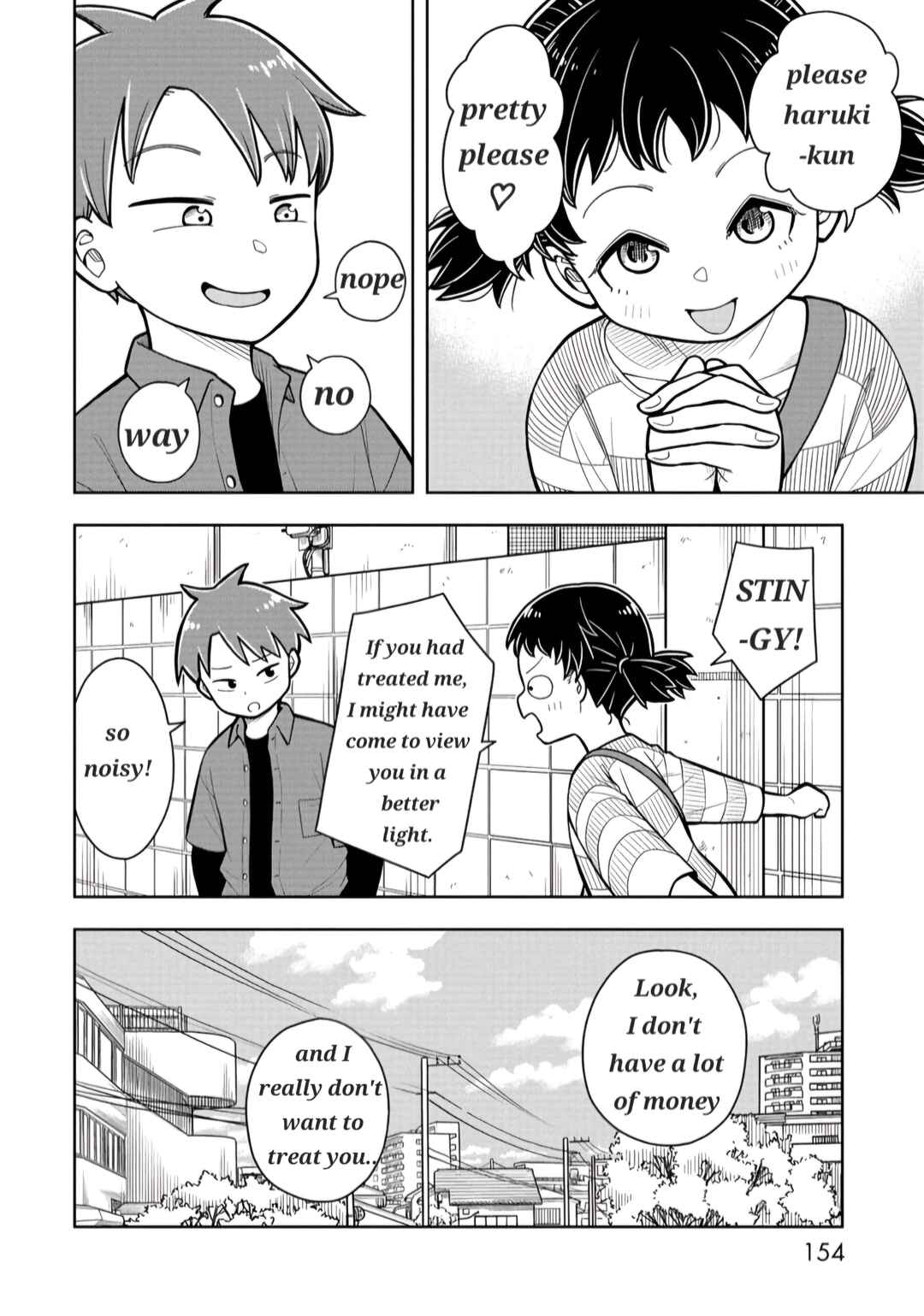 Chapter 19.5 - Page 10