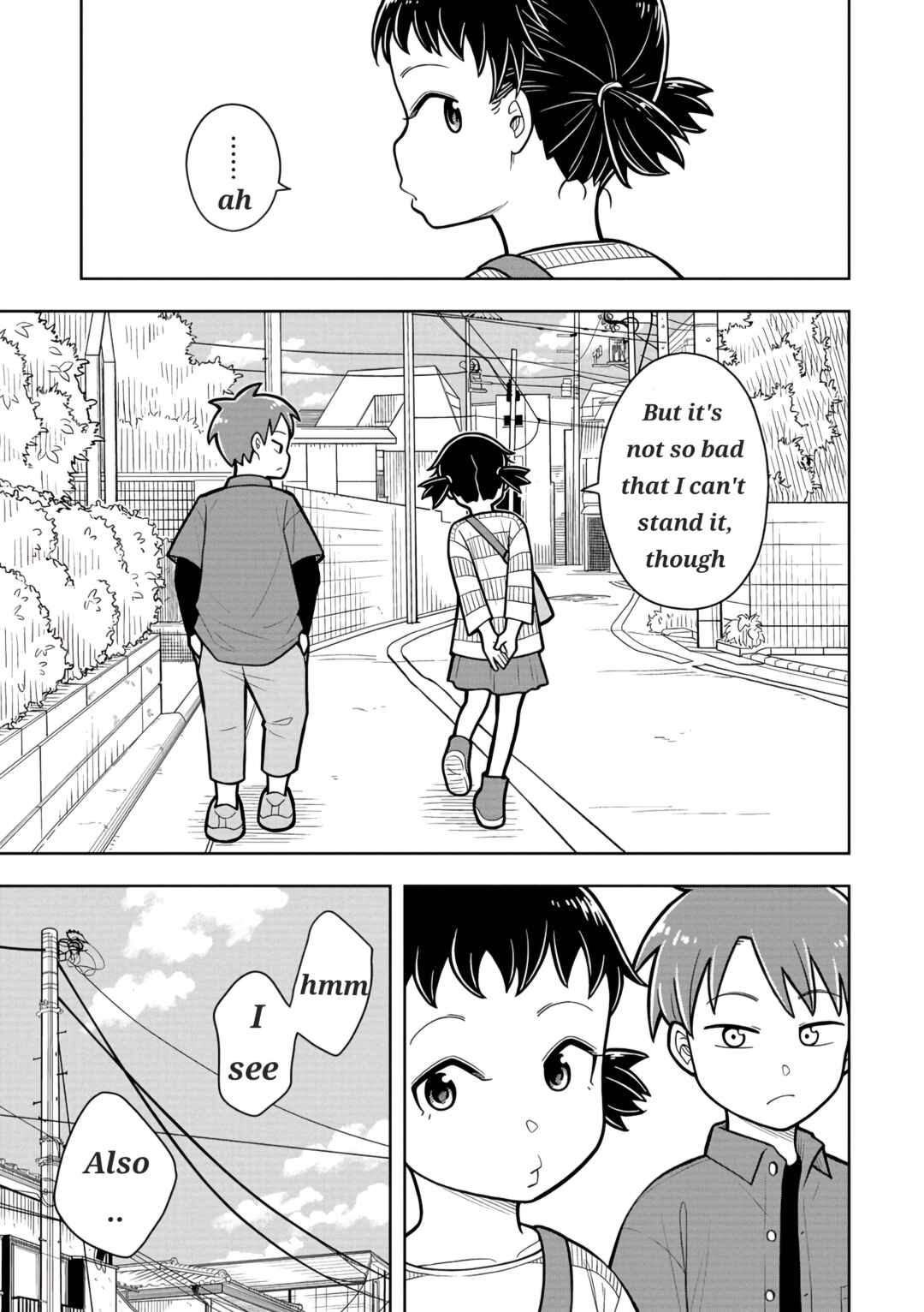 Chapter 19.5 - Page 5