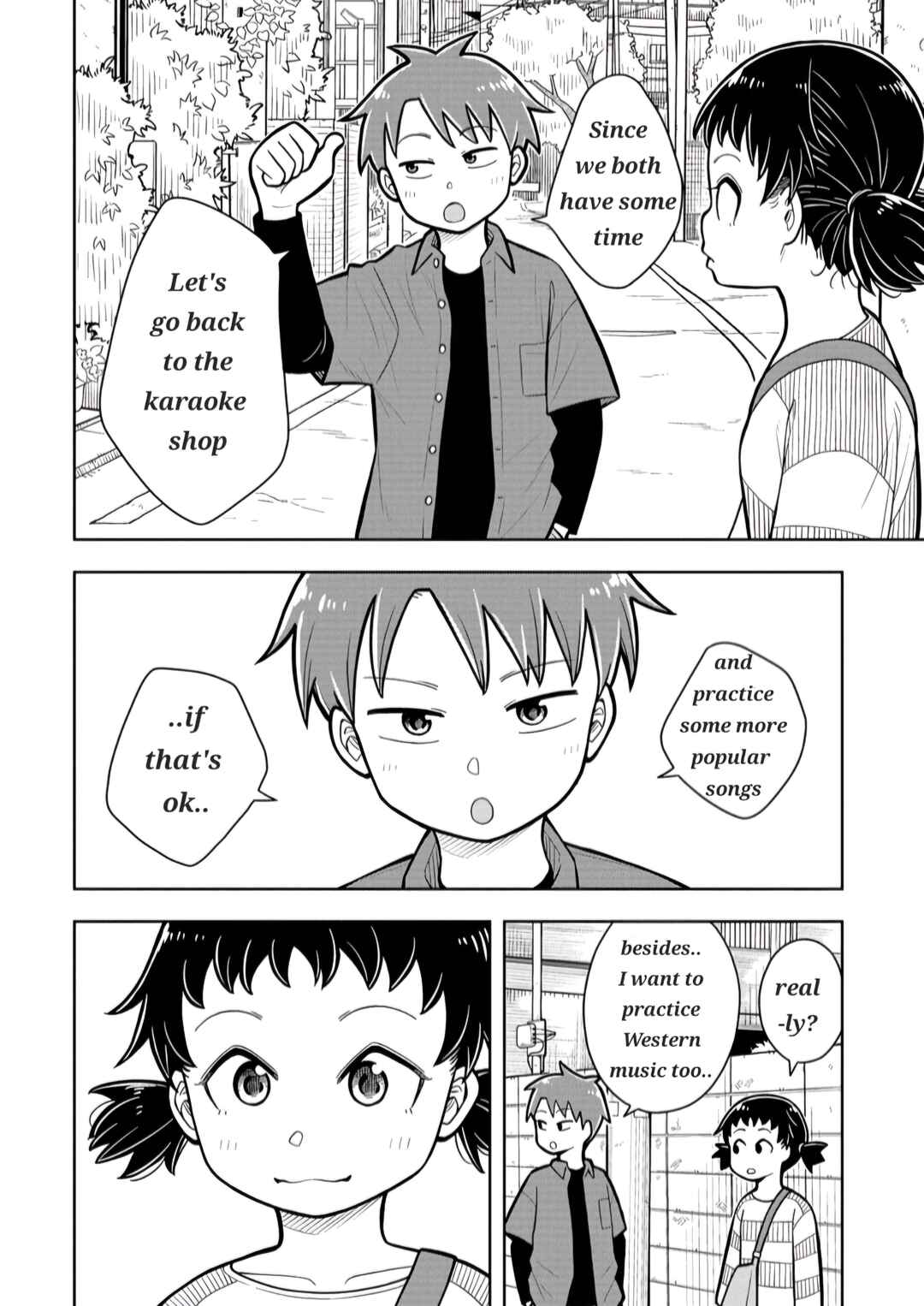 Chapter 19.5 - Page 8