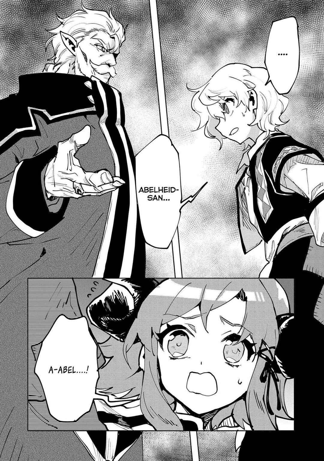 Chapter 12 - Page 17