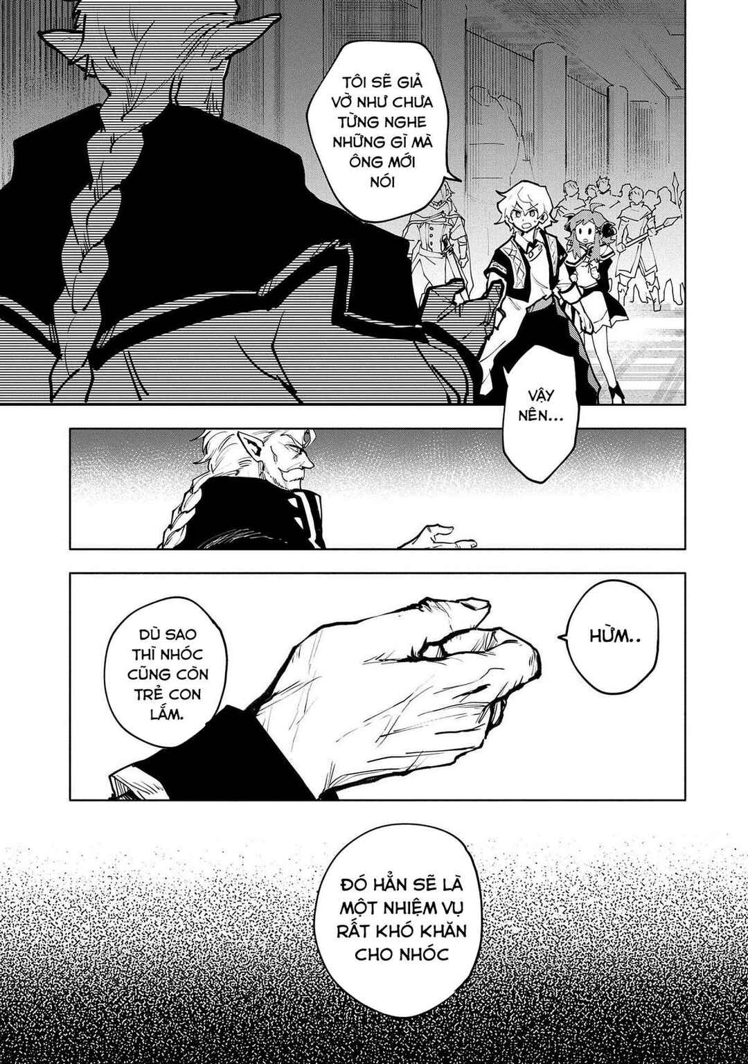 Chapter 12 - Page 18