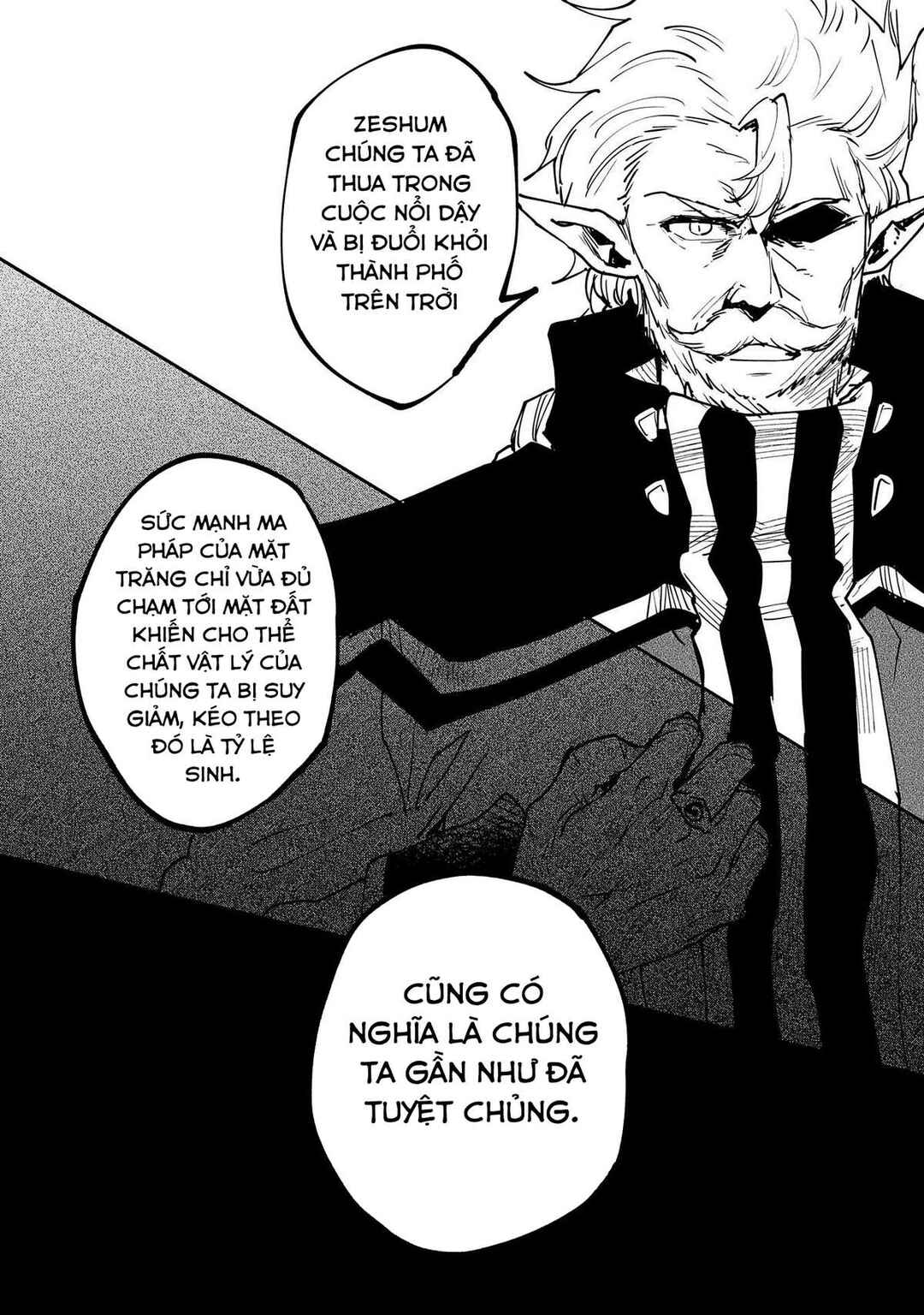 Chapter 12 - Page 6