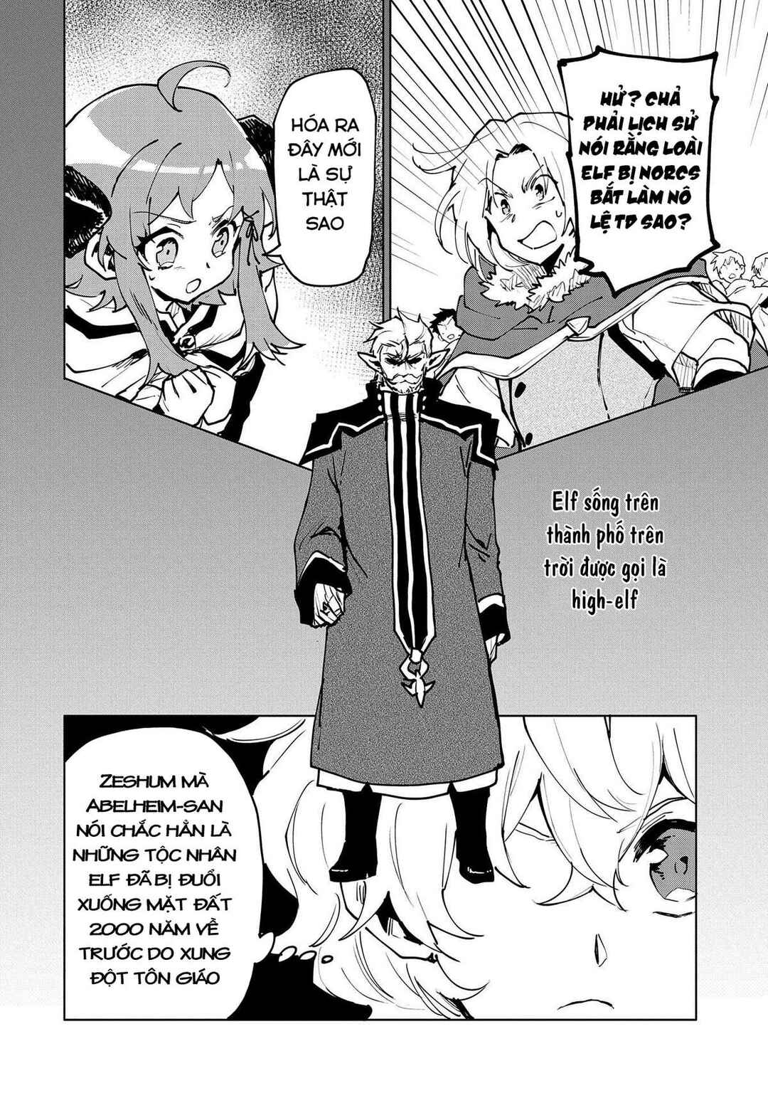 Chapter 12 - Page 9