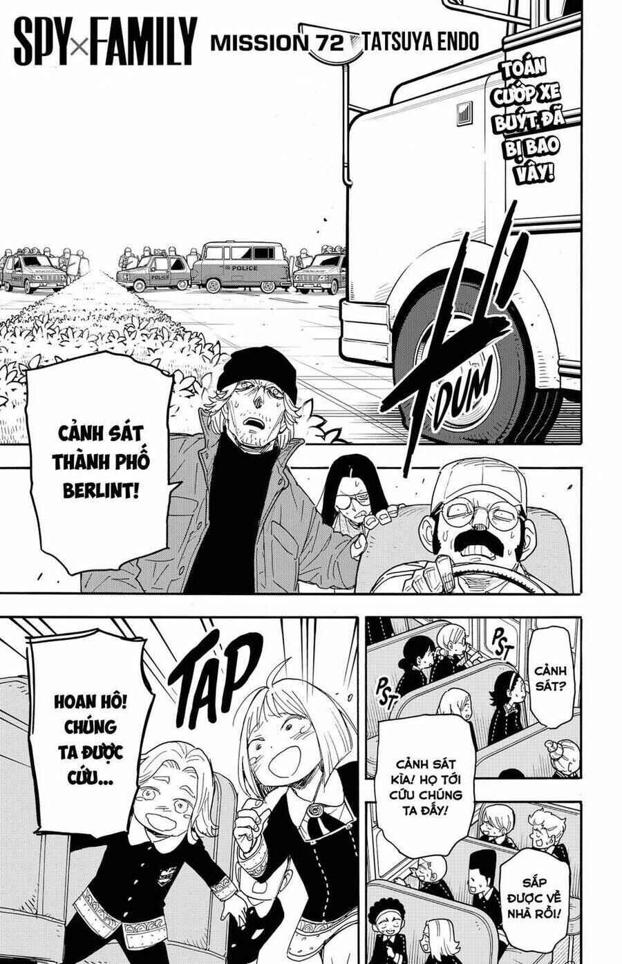 Chapter 72 - Page 1