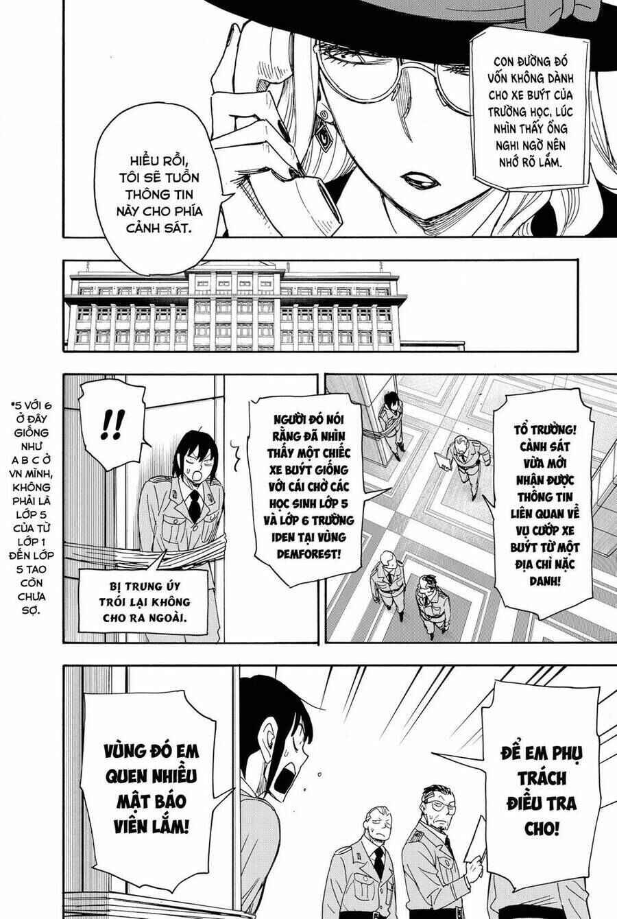 Chapter 72 - Page 10