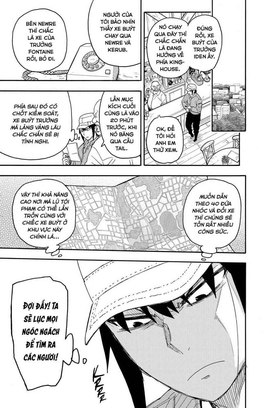 Chapter 72 - Page 11