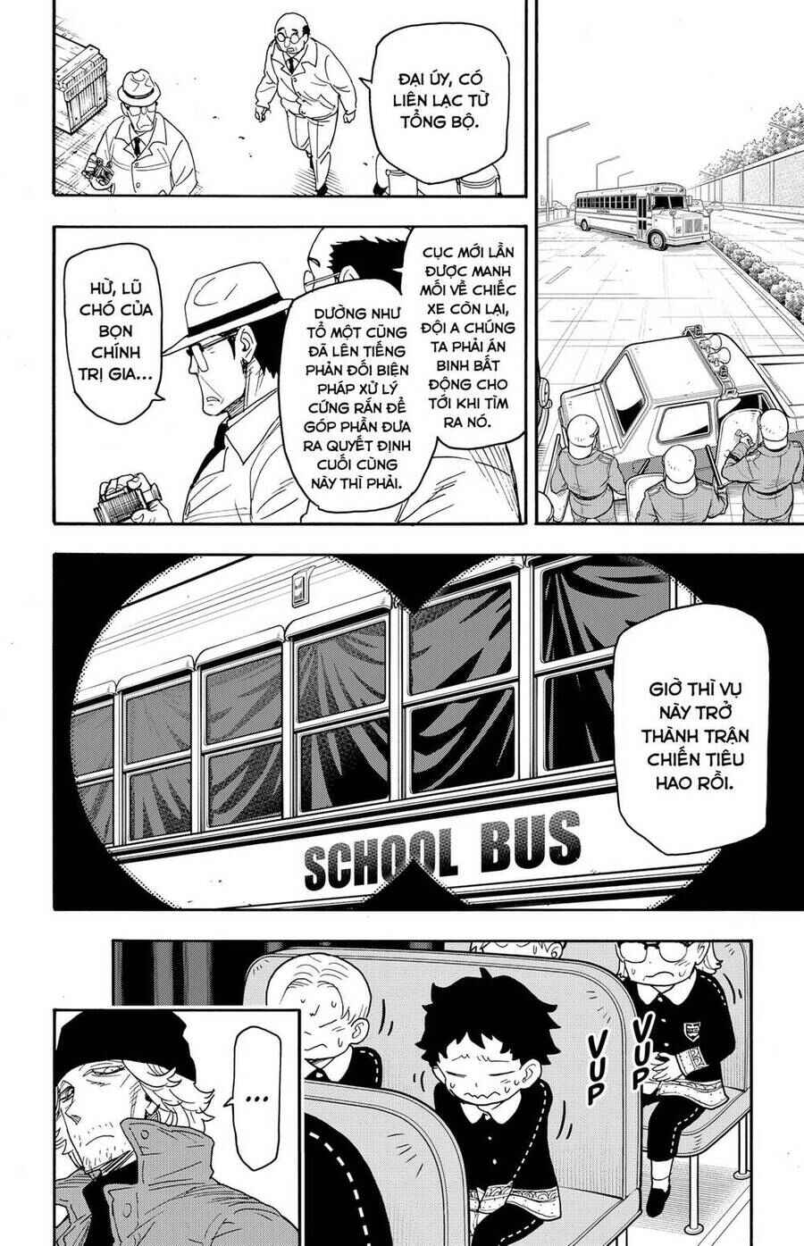 Chapter 72 - Page 12