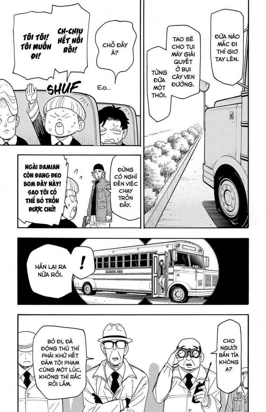 Chapter 72 - Page 13