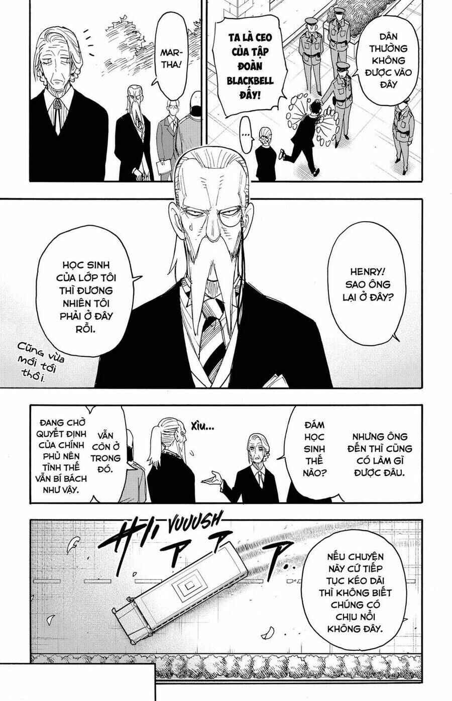 Chapter 72 - Page 15