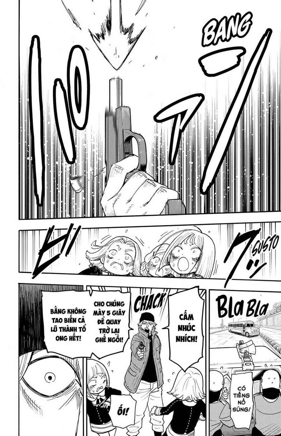 Chapter 72 - Page 2
