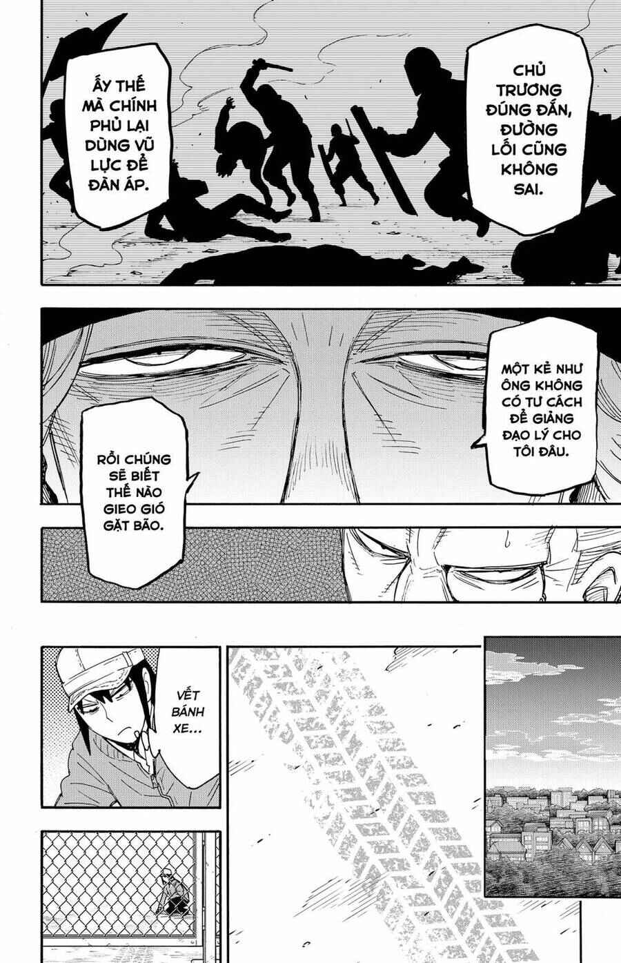 Chapter 72 - Page 24