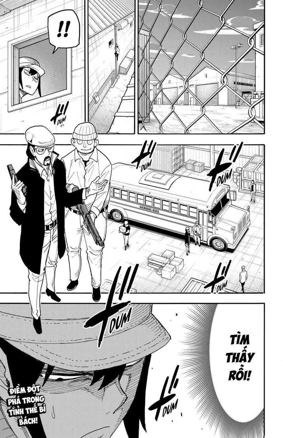 Chapter 72 - Page 25