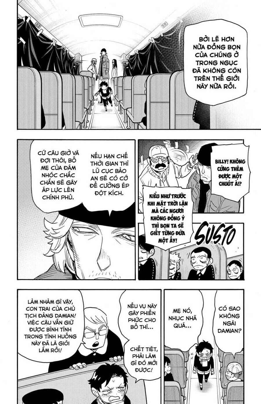 Chapter 72 - Page 8