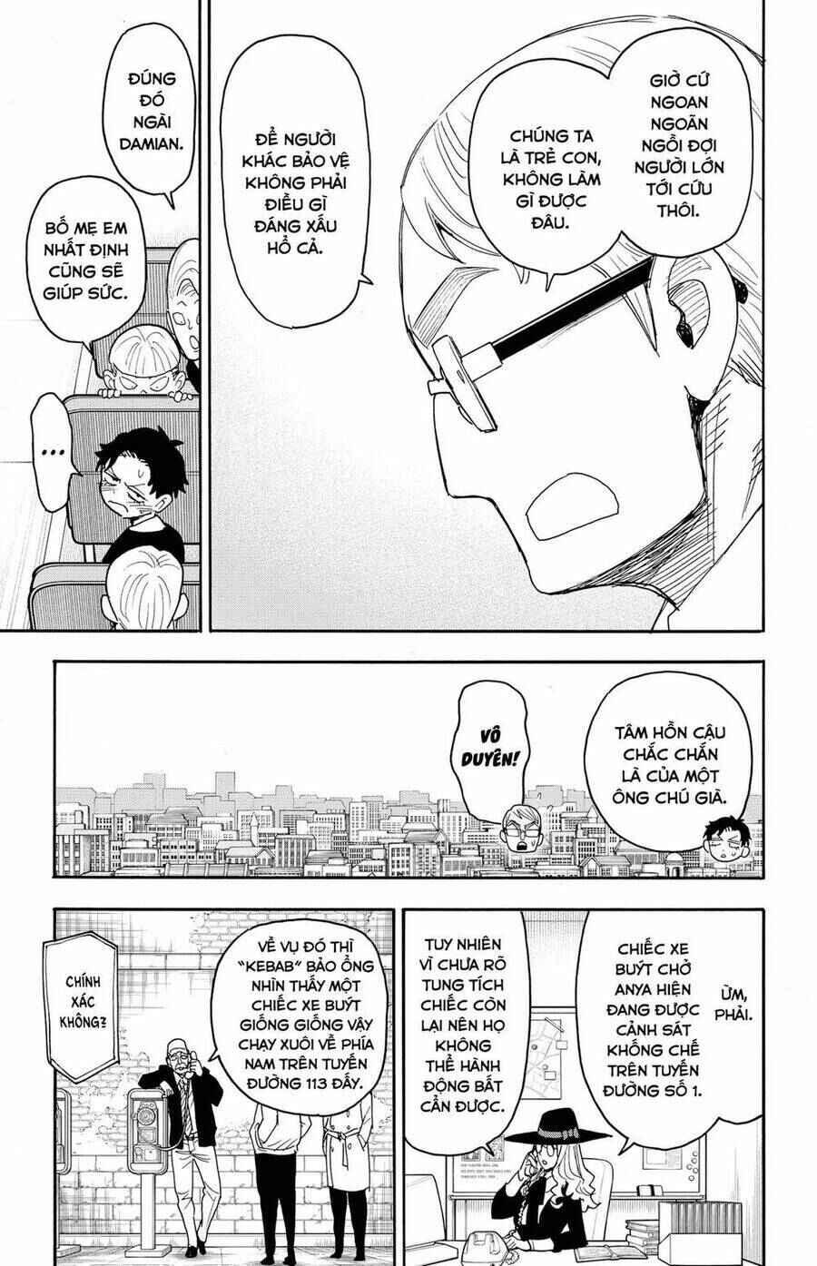 Chapter 72 - Page 9