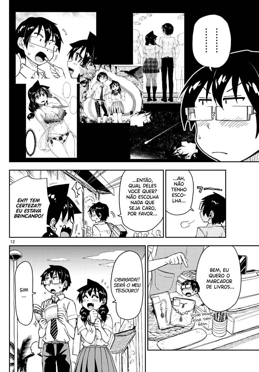 Chapter 136 - Page 13