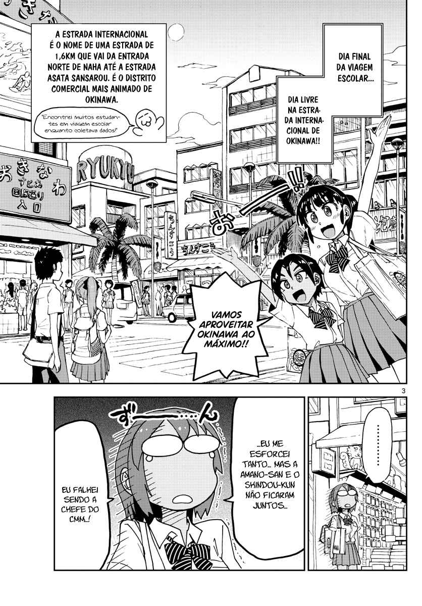 Chapter 136 - Page 4