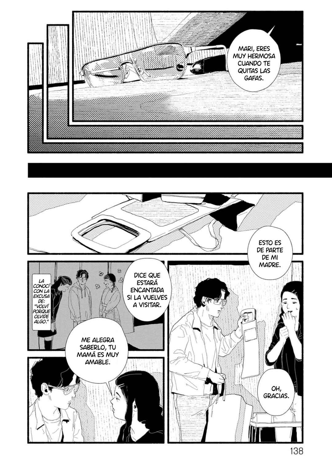 Chapter 18 - Page 12