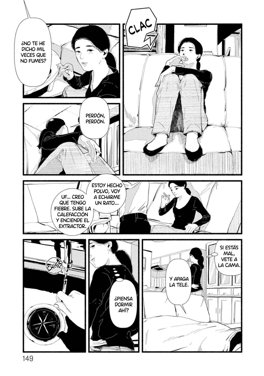 Chapter 18 - Page 23