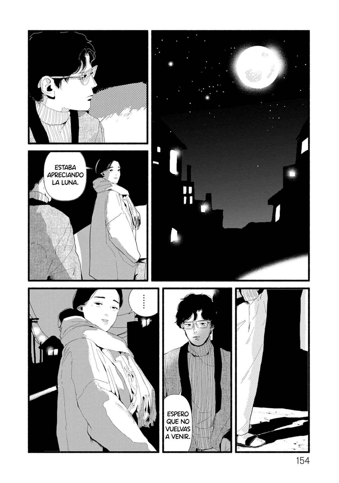 Chapter 18 - Page 28