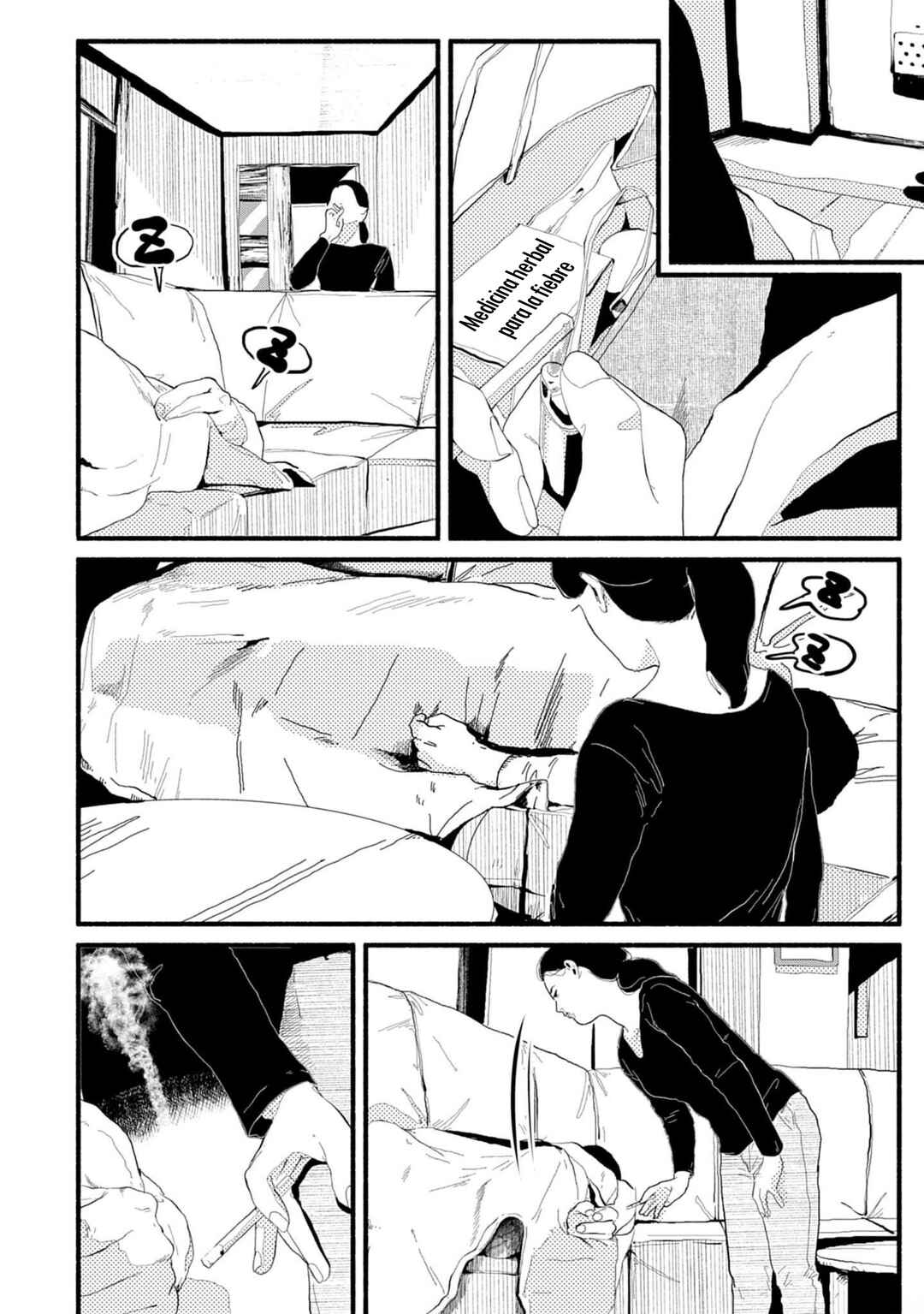 Chapter 18 - Page 30