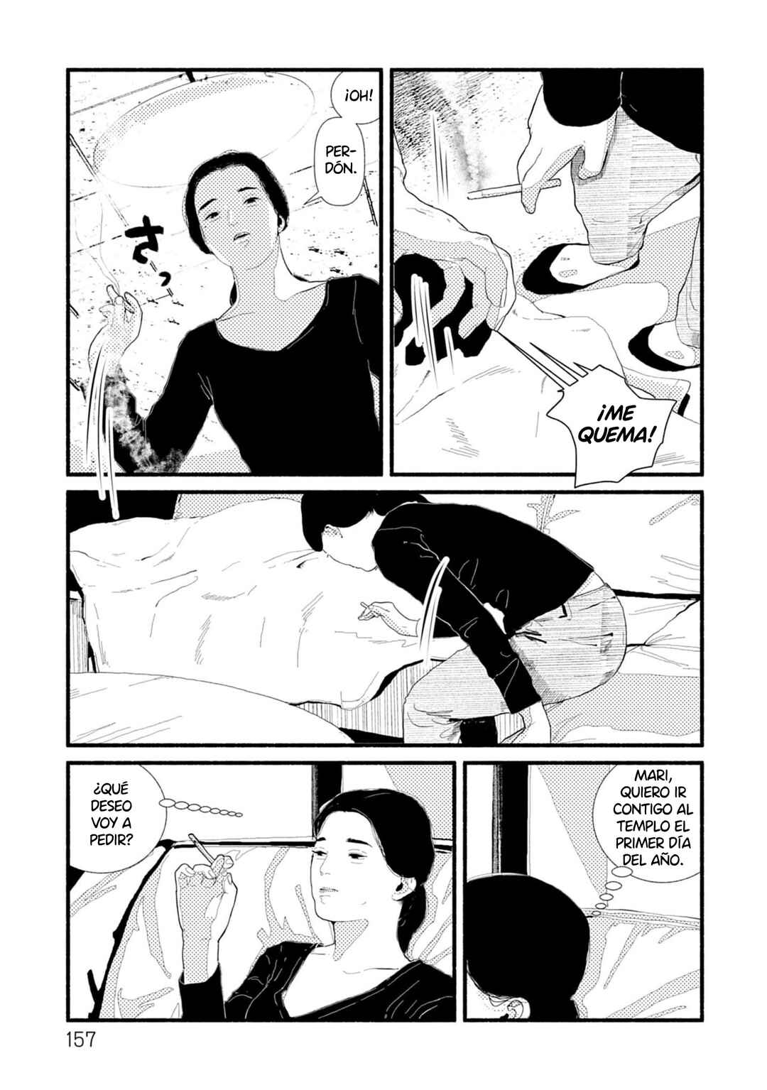 Chapter 18 - Page 31