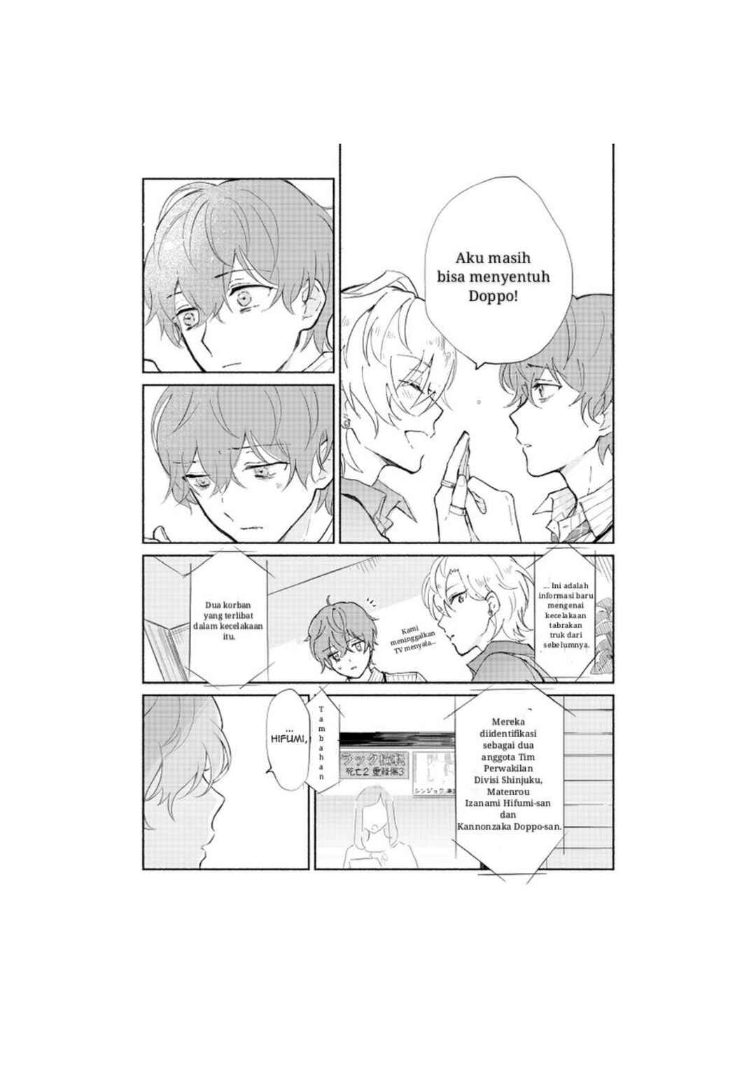 Chapter ? - Page 11