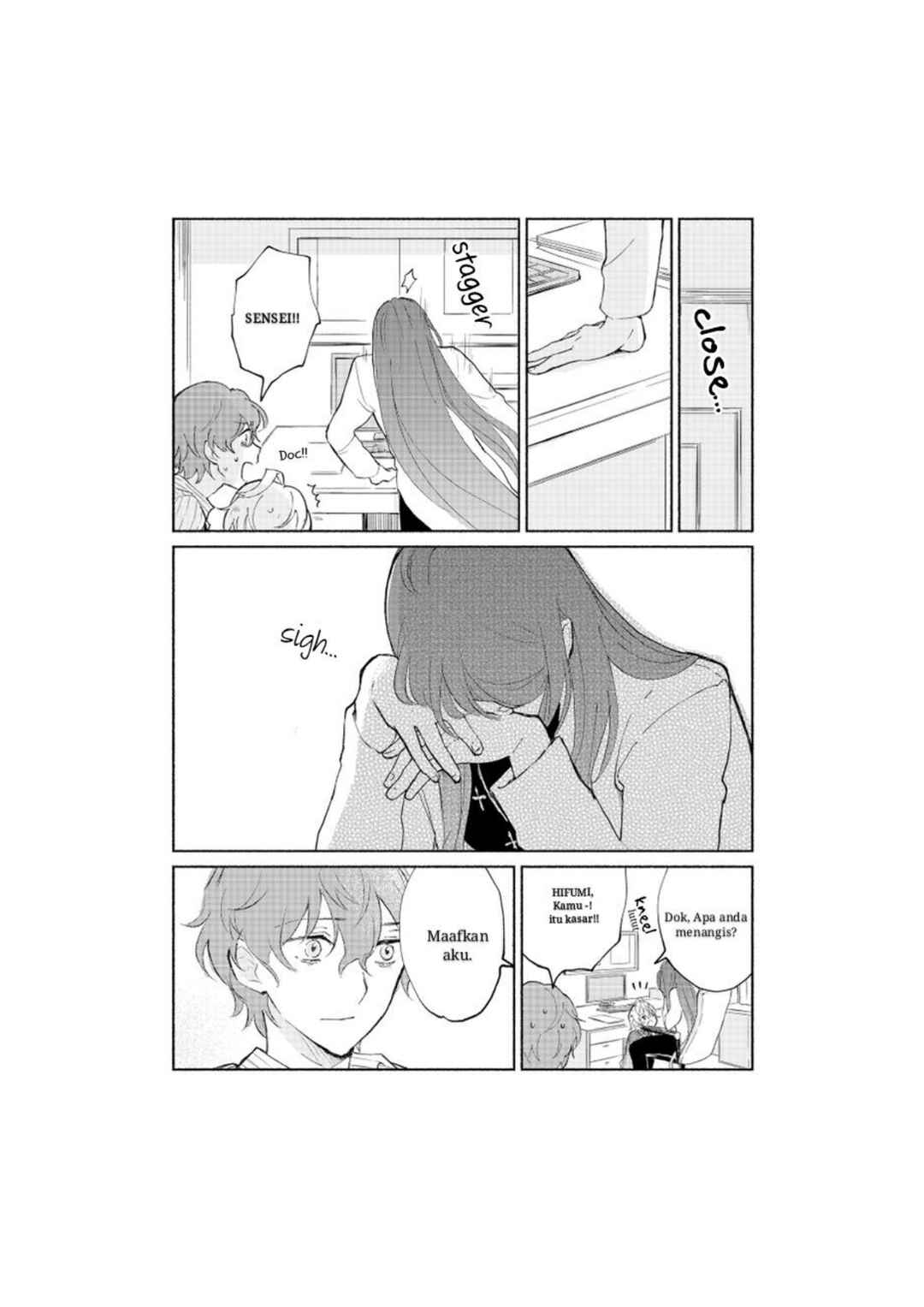 Chapter ? - Page 14