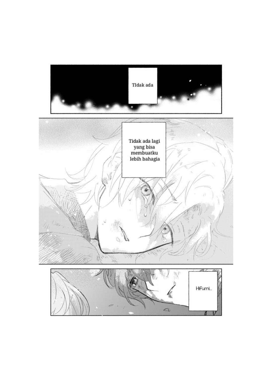 Chapter ? - Page 16