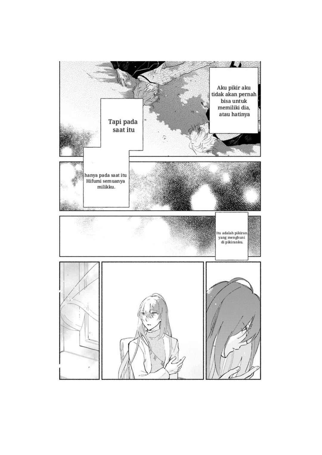 Chapter ? - Page 18