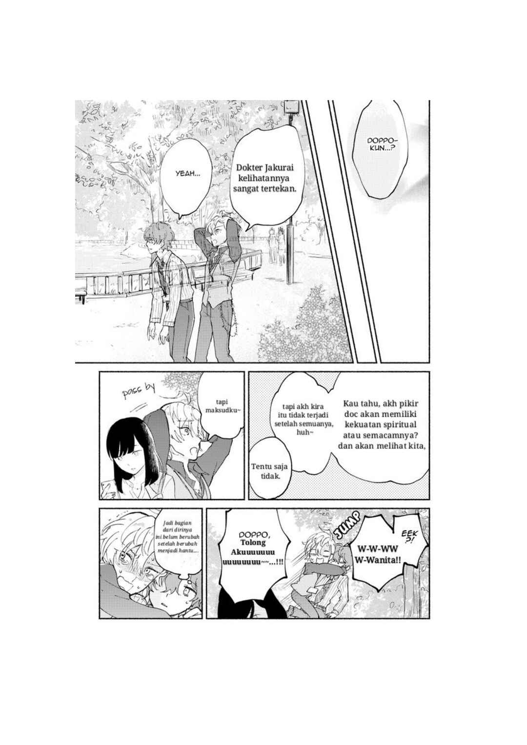 Chapter ? - Page 19