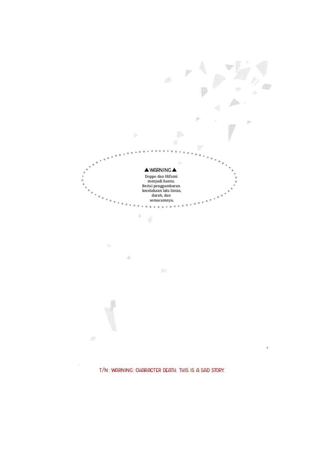 Chapter ? - Page 2