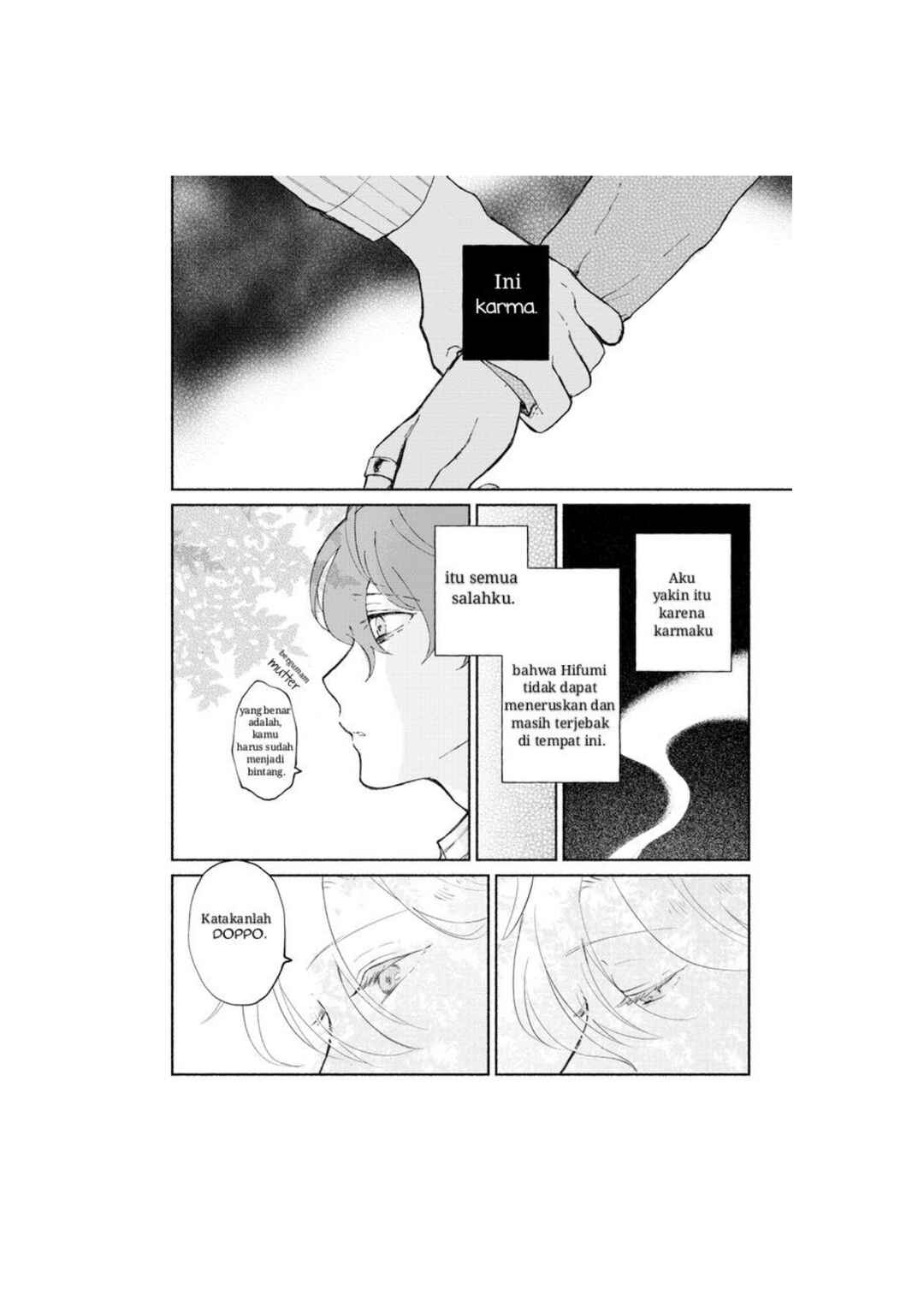 Chapter ? - Page 21