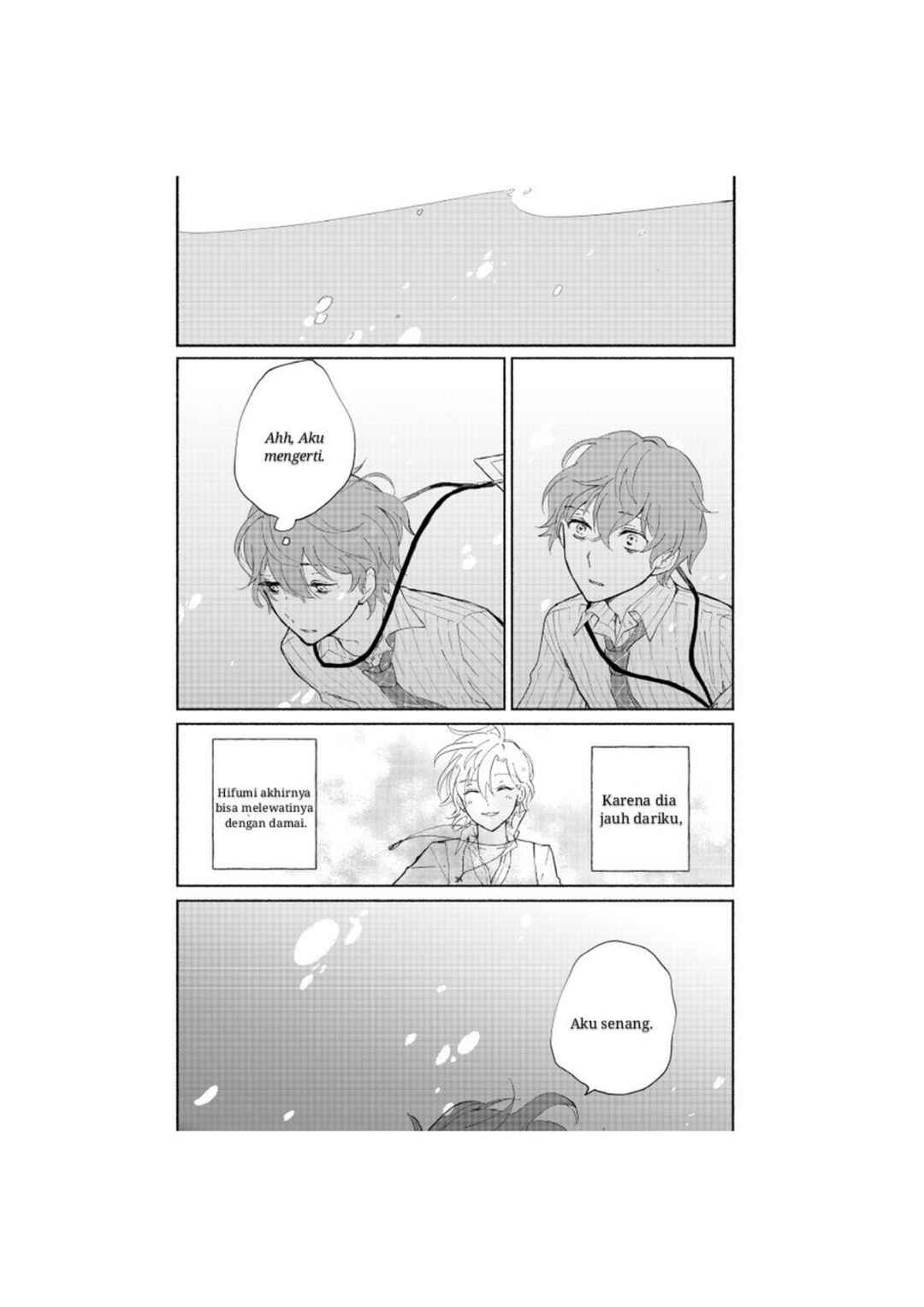 Chapter ? - Page 26