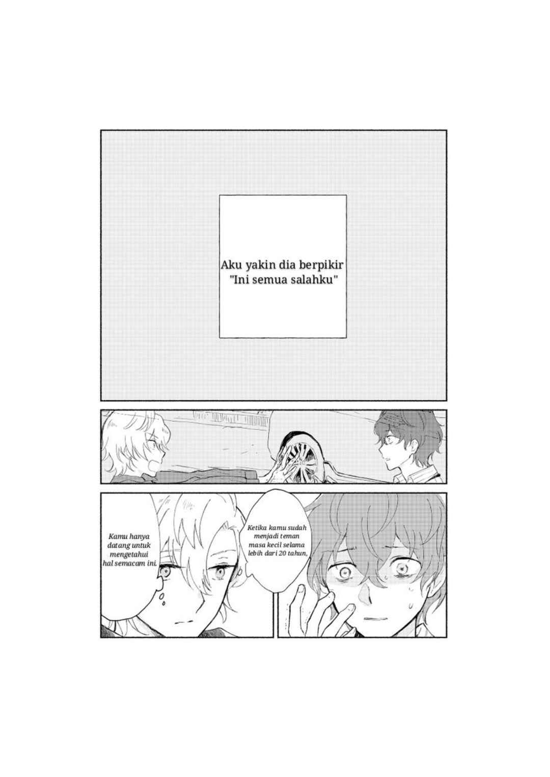 Chapter ? - Page 29