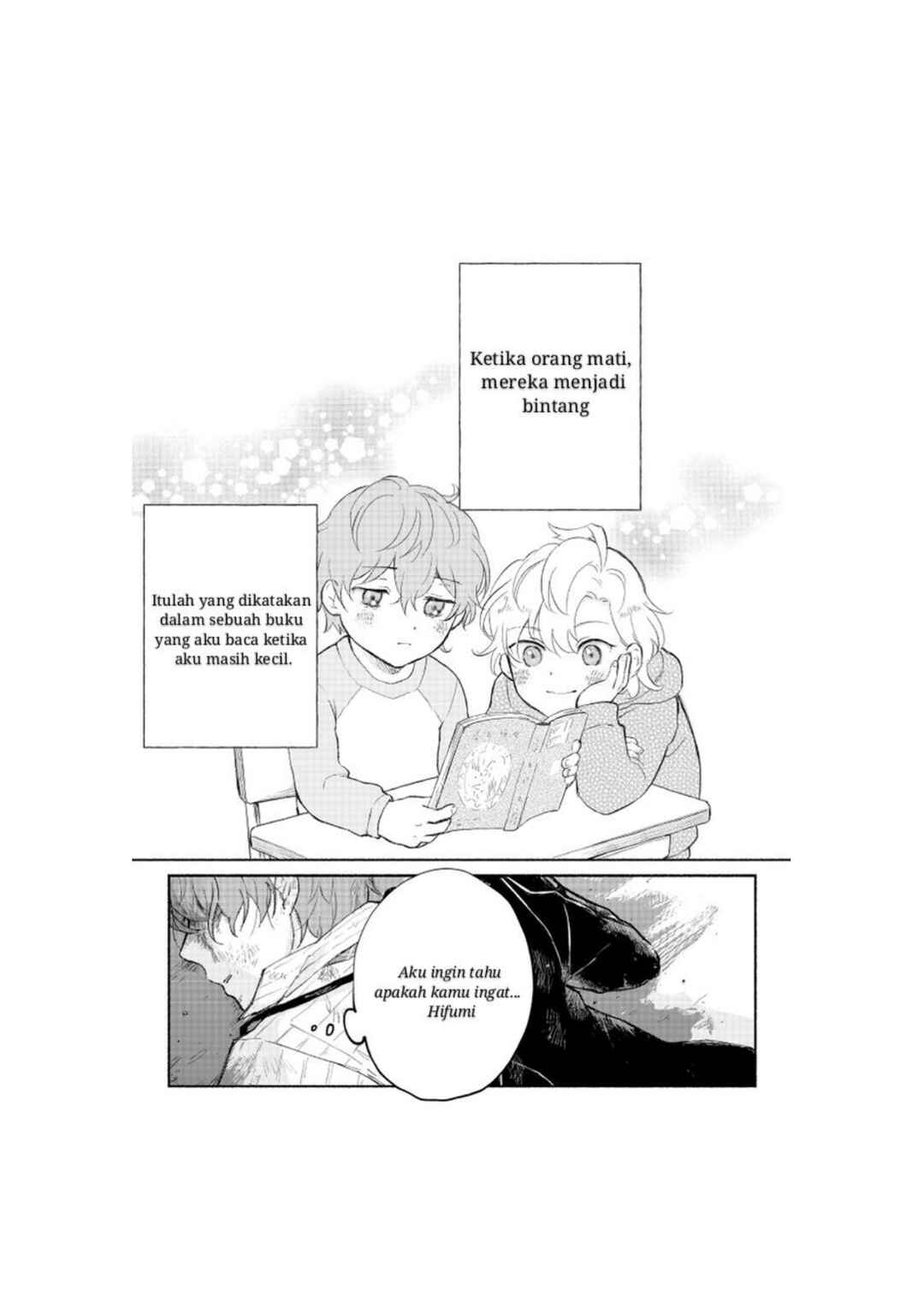 Chapter ? - Page 3