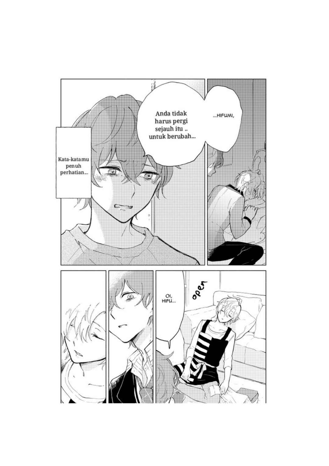 Chapter ? - Page 32