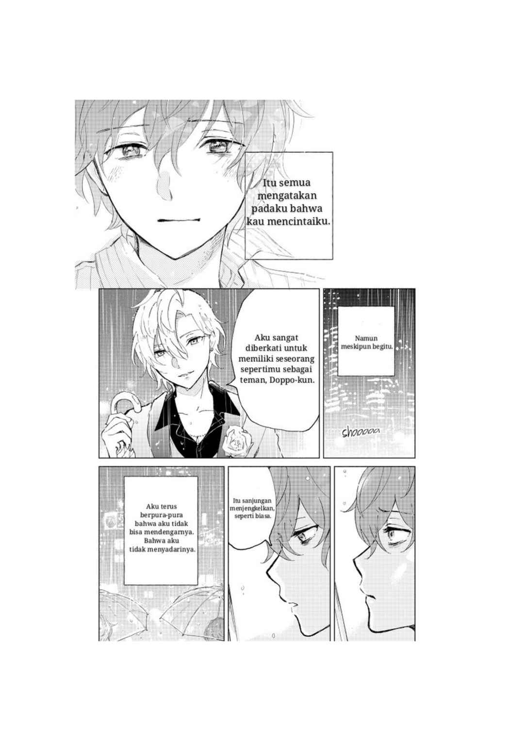 Chapter ? - Page 34