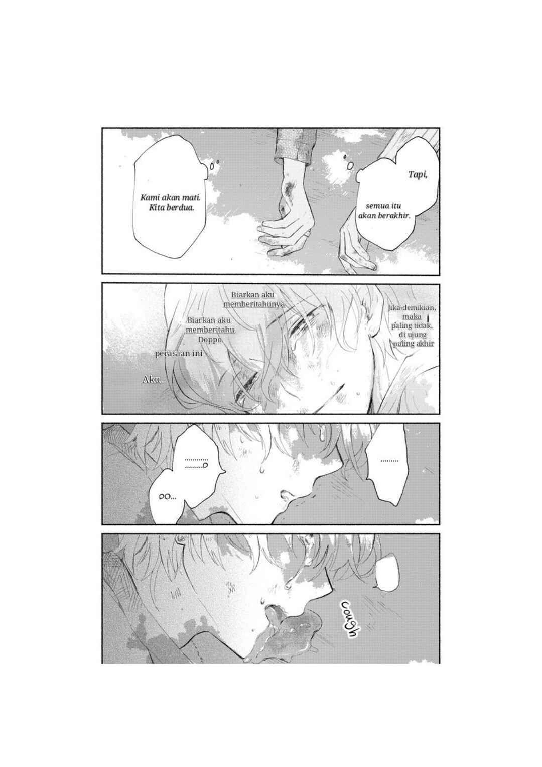 Chapter ? - Page 39