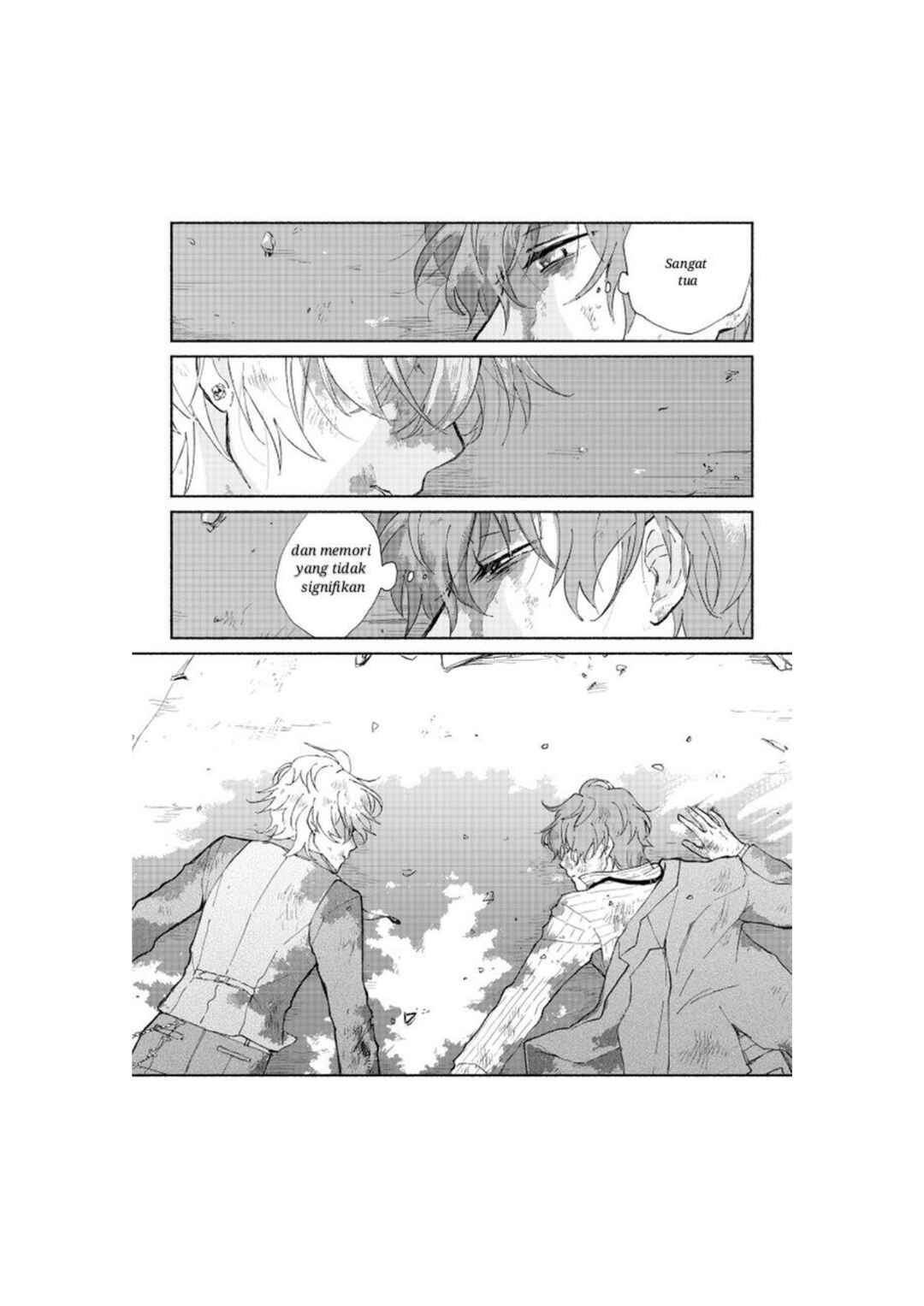 Chapter ? - Page 4