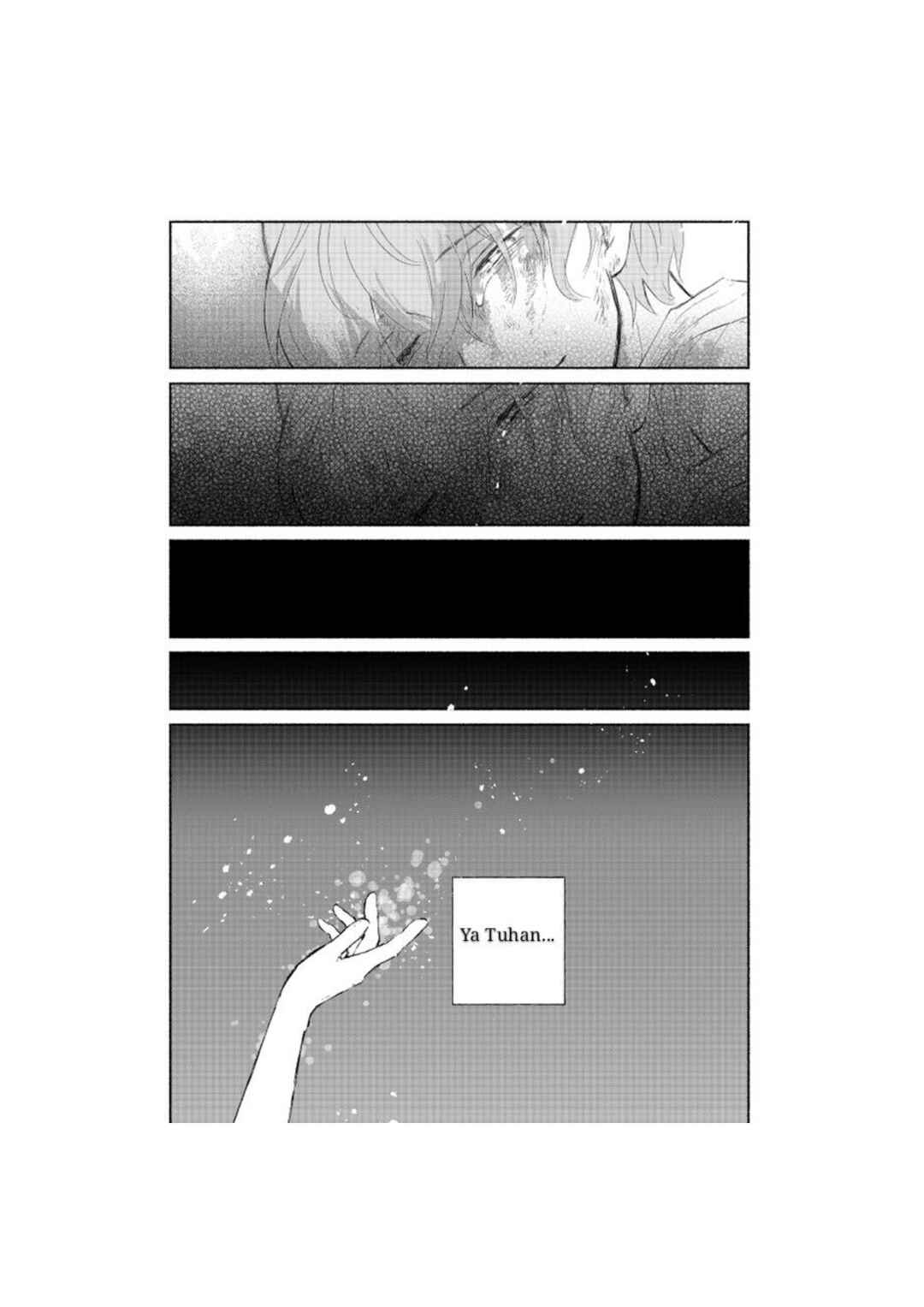 Chapter ? - Page 40