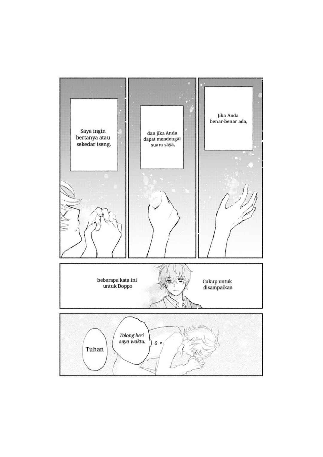 Chapter ? - Page 41
