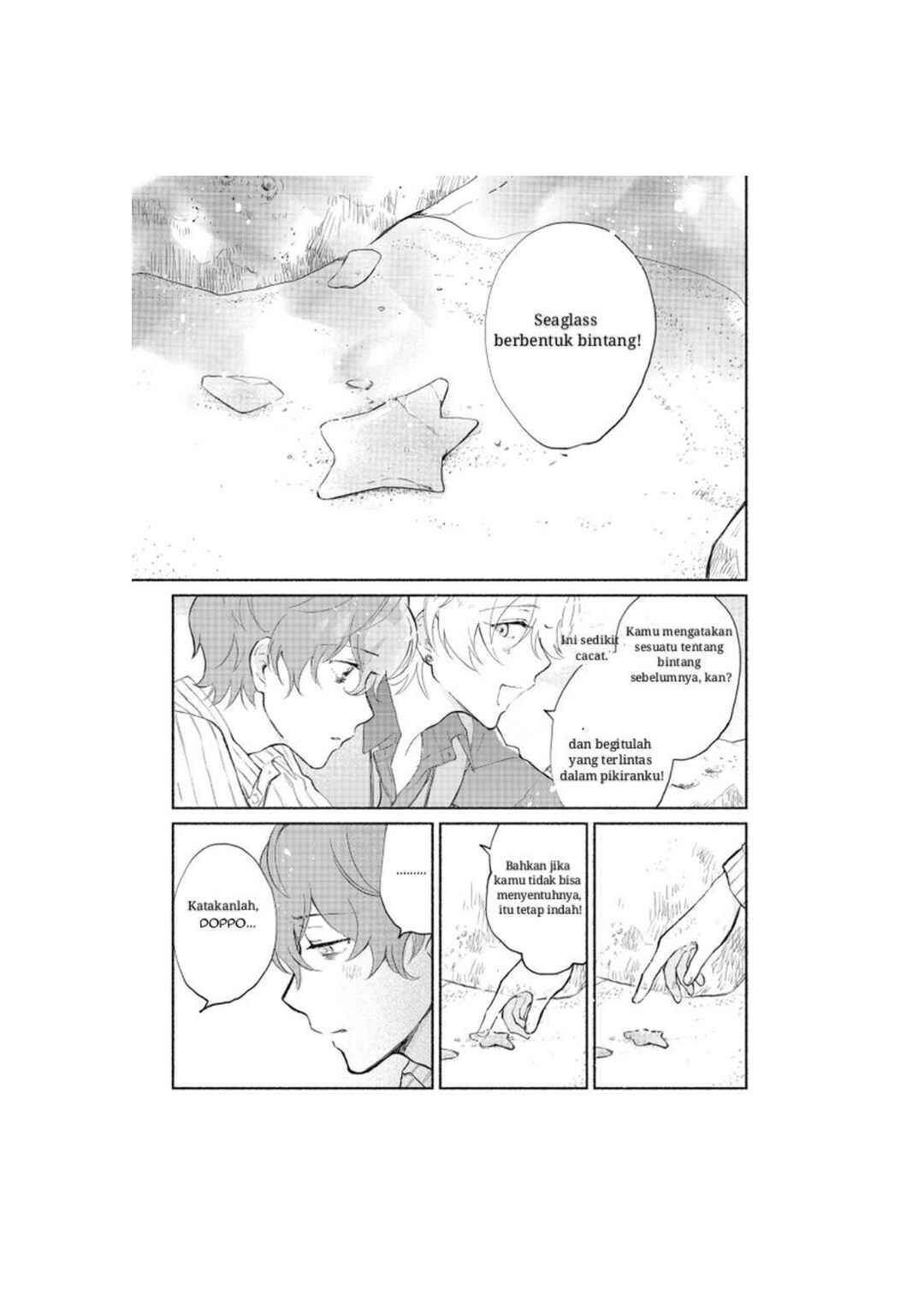 Chapter ? - Page 44