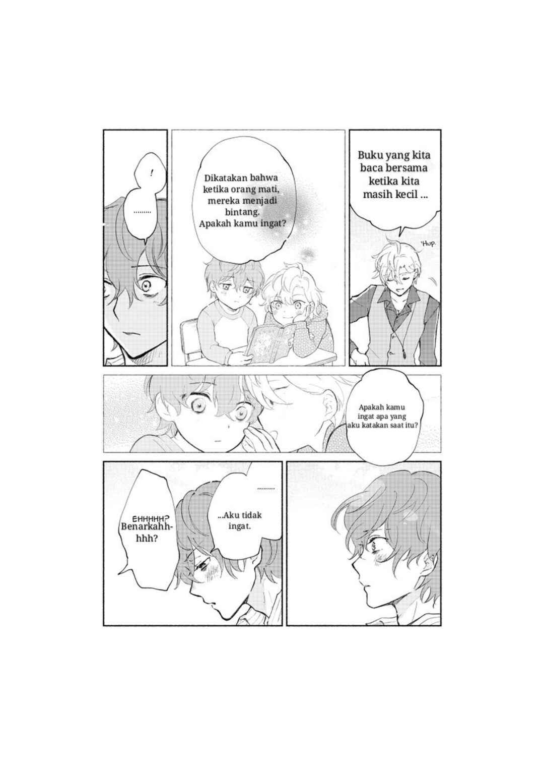 Chapter ? - Page 45